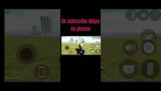 ed videgsdhsbfjviosgbdgyfbzbjgvnxvgnzbmvnvo ed videgsdhsbfjviosgbdgyfbzbjgvnxvgnzbmvnvo
