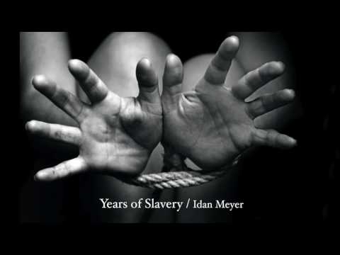 Vidéo: Qui A Volé 5508 Ans Aux Slaves? Chronologie Slave - Vue Alternative