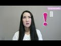 #RT | Japanese Reaction on Logan Paul