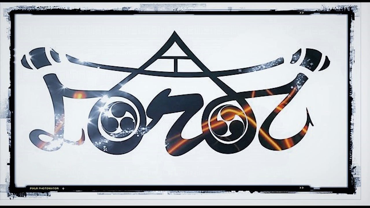 mi presentacion - Aioroz