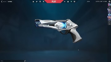 Day 6 // Waiting for Prelude to Chaos Vandal