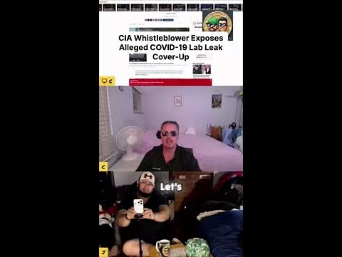 The Lenerox Leak: Inside The Cover-Up