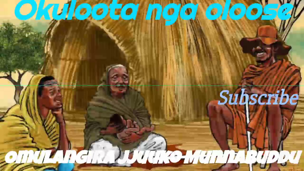 OKULOOTA ENSWA N OBUTIKO visual data 8