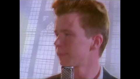 Rickroll but with a different link so people don