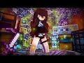 O MELHOR SERVIDOR de RANKUP DA ATUALIDADE! - PIRATA/ORIGINAL