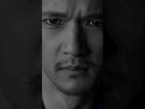 Shadowhunters - Malec