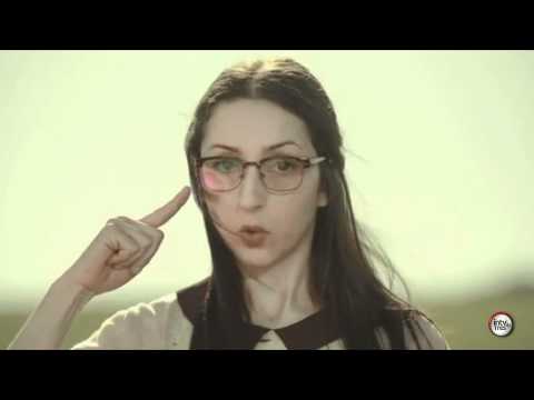 CRISTAL GRATUITO - SPOT VISIONLAB 2012