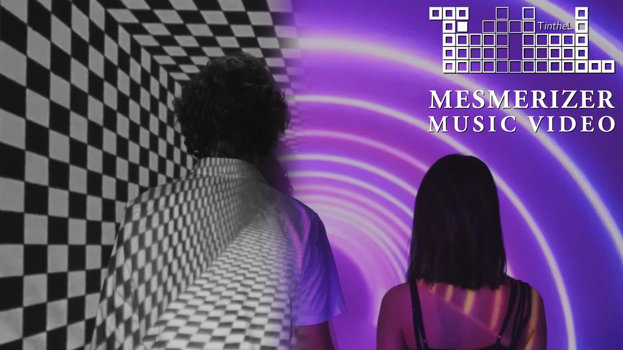 Mesmerizer. Mesmerizer обложка. mesmerizer песня. mesmerizer фон. mesmerizer текст.