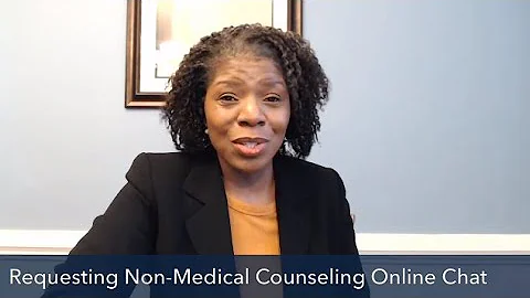 COVID-19 Update March 1