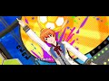 【SideM】 蒼井悠介ソロ 衣装「華麗なる紳士試験」  solo MV 「“W”orldwide Ambitions!」【エムステ】