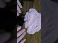 #asmr #relax #手の音 #slimeasmr #slime