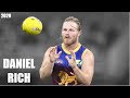 Daniel rich 2020 highlight reel