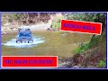 Vic High Country Tracks - ( Best 4WD Action Tracks Around Dargo )