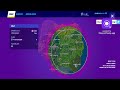 Fortnite Mobile on IOS LIVE 🔴