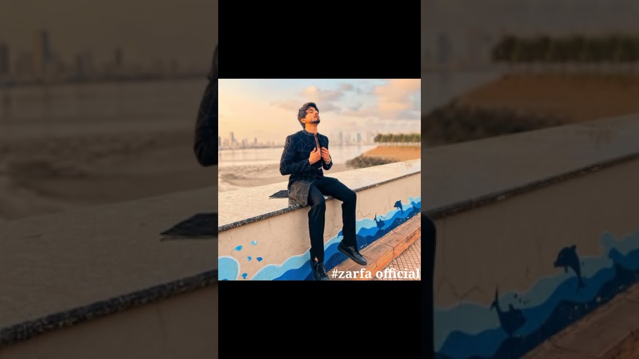 mr faisu new Instagram reels |trending video|new post|mr faisu eid look💖