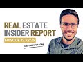 The Real Estate Advantage LIVE: Agent Training, Latest News, & Market Strategy