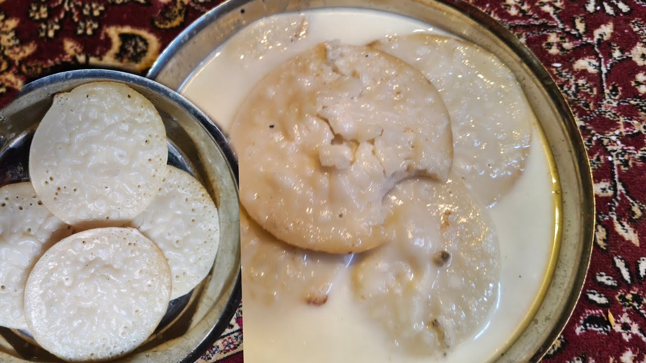 সবাই গুড়া দিয়ে বানায় আমি আজ বানালাম একটু অন্য রকম ভাবে চিতায় পিঠে,,,,