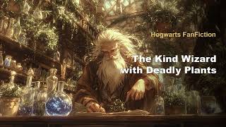The Kind Wizard with Deadly Plants Chapters 81 to 100