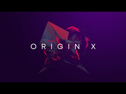 Origin X Trailer