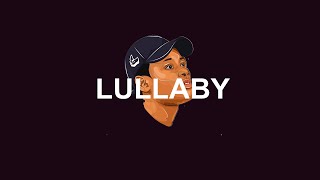 Melodic Type Beat - LULLABY | Trap Beat 2023
๐๐๐ ๐ ๐๐๐ ๐ ๐
๐๐๐
๐ฃ๐จ๐ฅ๐๐๐๐ฆ๐ ๐๐๐ก๐: (No Tags) https://traktra.in/c/2s847LMX8N
โ๏ธ ๐๐ก๐ค๐จ๐๐ฅ๐๐๐ฆ: info@flowbeats.co.za
ALL MY LINKS AND SOCIALS:
https://linktr.ee/flowbeats808
Tags:
melodic type beat,free melodic type beat,melodic type beat 2023,melodic trap beat,melodic trap type beat,melody type beat,melodic beat,type beat 2023,trap beat,trap type beat,type beat trap,trap beat 2023,trap type beat 2023,type beat melodic,melodic trap beat 2023,melodic beats,trap beat melodic,type beat,type beats,beat trap,melody trap beat, type beat melodic 2023, type beat trap melodic, melodic beat trap, beat 2023, type beat trap 2023,
#melodictypebeat #trapbeat2023 #beattrap Melodic Type Beat - LULLABY | Trap Beat 2023