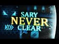Sary never clear 100 extreme demon by kugelblitz  geometry dash