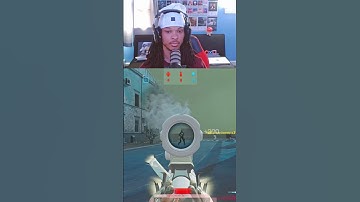 New Broken ABR A1 Loadout is INSANE in BO6 Warzone 😳 Class at End