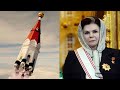 60 лет полёту Гагарина. Терешкова строит храмы | Игорь Пыхалов