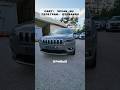 #автоизкореи  #автоизяпонии  #автосаукционаяпонии  #автоподбор  #автопривоз #jeep #jeepcherokee