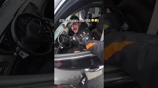 Adamın Aklı Giti 😱😂 Şfet Öneçıkart