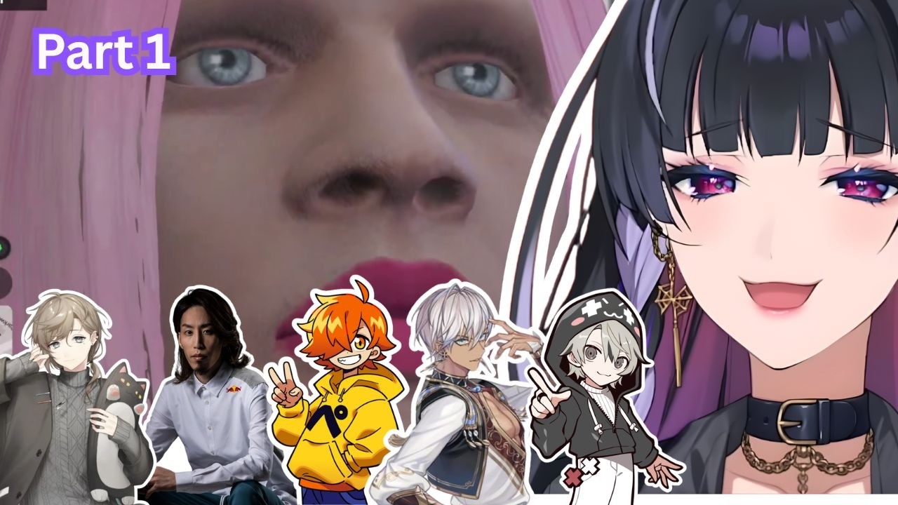 【NEWTOWN】The BEGINNING of DEAR13RO.【dear13ro | Eng Sub】