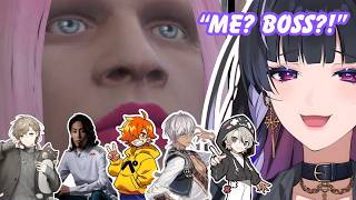 Newtownthe Beginning Of Dear13Ro.dear13Ro Eng Sub