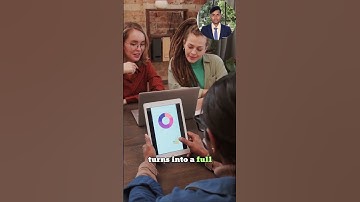 Automate Your Workflow LIKE A PRO with AI