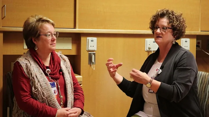 How to Know if Baby is Getting Enough Breast Milk