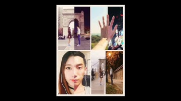 Real couples 😖 #vsoo #jisoo #taehyung #taesoo by @thepurplekims_95