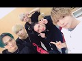 TOKYO FM Yonpachi 2017.10.13 - Matsushita Yuya 松下 優也