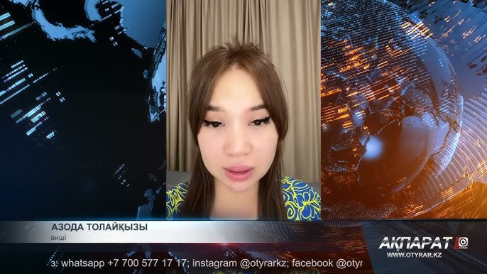 Сексуалды BBW бөкселер Бейне халаттағы секс