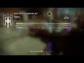 The Insight Terminus Grandmaster Nightfall - Destiny 2