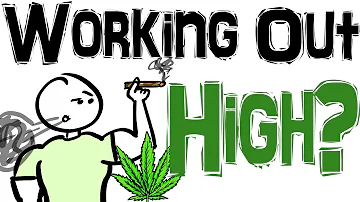 Which zodiac signs are stoners?