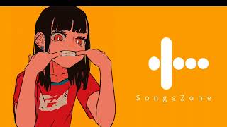Kimi No Toriko - Rizky Ayub | Remix | SongsZone screenshot 4