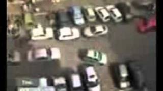 video chistosos de viejas pendejas