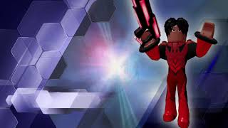 HideOut ( A Code Lyoko Story) Unused Opening Sequence