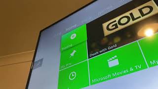 What Happens When You Put A Foreign Disc On Your Xbox 360