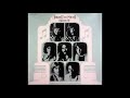 Three Dog Night - An Old Fashioned Love Song - 1971