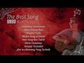 Best Song Ever II Nostalgia Hits UNGU