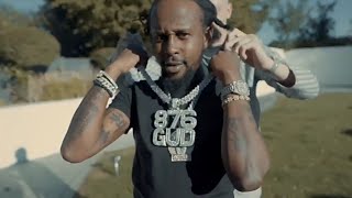 POPCAAN  COC@INE MONEY