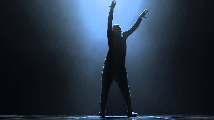 Chris Brown ft. Ariana Grande-Don't be gone too long FULL HD