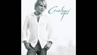 Cristian Castro - Nuestro Amor [HQ]