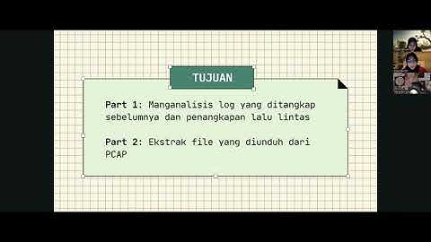 A1_5_27.2.10 Lab - Extract an Executable from a PCAP