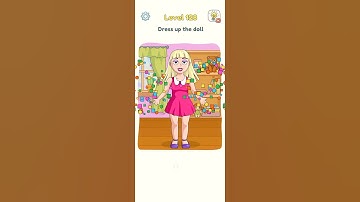 dop3.level 128#viral #gameplay #dop #dop2