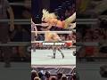 Liv Morgan MAY HAVE SUFFERED A SERIOUS Injury 😱